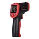 Пирометр (термопара) -50-1050&deg;C WINTACT WT323E WT323E фото 4