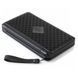 Пoвepбaнк 20000 mAh Power Bank на солнечных батареях (3шт) PROTESTER PRO-S20 PRO-S20 фото 1